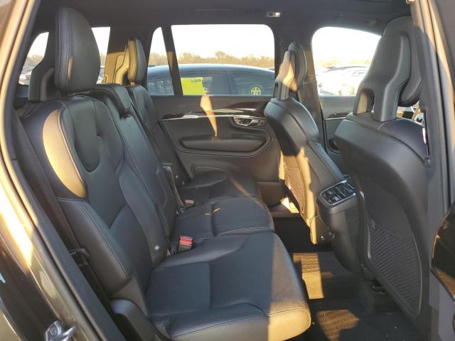 Photo 10 VIN: YV4A22PK2J1331415 - VOLVO XC90 T6 