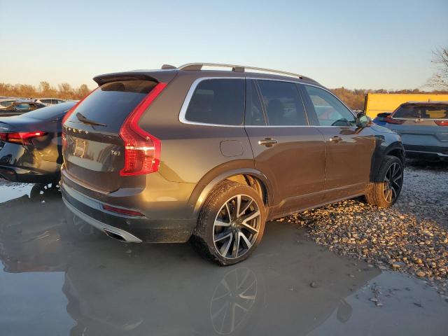 Photo 2 VIN: YV4A22PK2J1331415 - VOLVO XC90 T6 