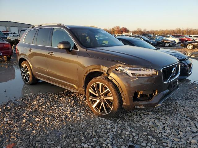 Photo 3 VIN: YV4A22PK2J1331415 - VOLVO XC90 T6 