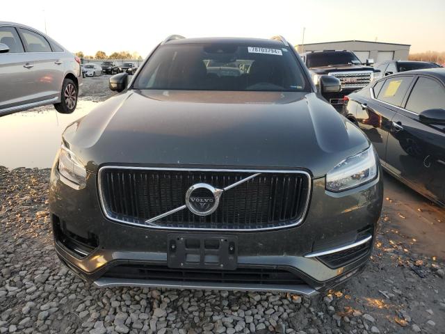 Photo 4 VIN: YV4A22PK2J1331415 - VOLVO XC90 T6 