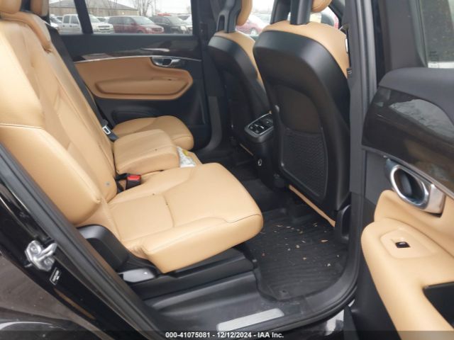 Photo 7 VIN: YV4A22PK2J1369839 - VOLVO XC90 