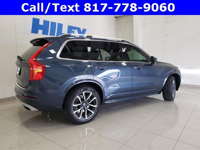 Photo 5 VIN: YV4A22PK2K1423111 - VOLVO XC90 