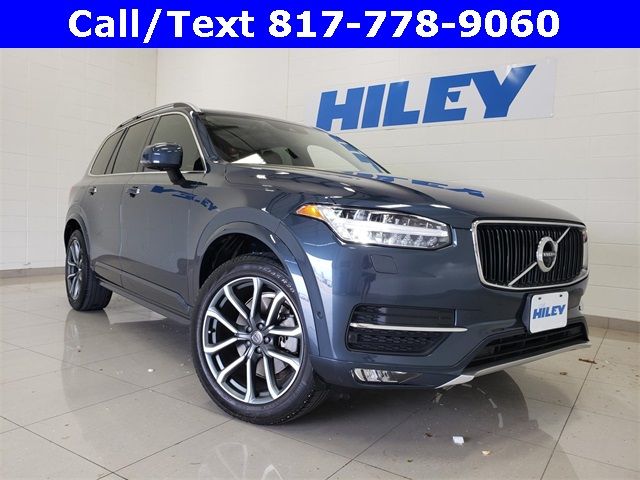 Photo 1 VIN: YV4A22PK2K1423111 - VOLVO XC90 