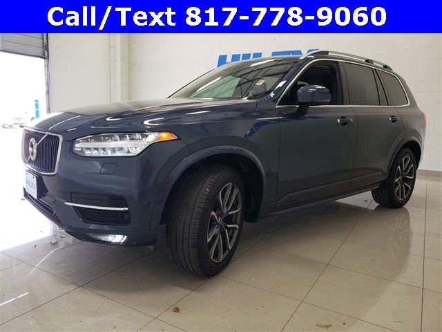 Photo 3 VIN: YV4A22PK2K1423111 - VOLVO XC90 