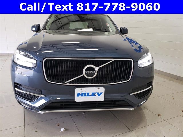 Photo 2 VIN: YV4A22PK2K1423111 - VOLVO XC90 