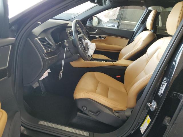 Photo 6 VIN: YV4A22PK2K1425781 - VOLVO XC90 T6 MO 