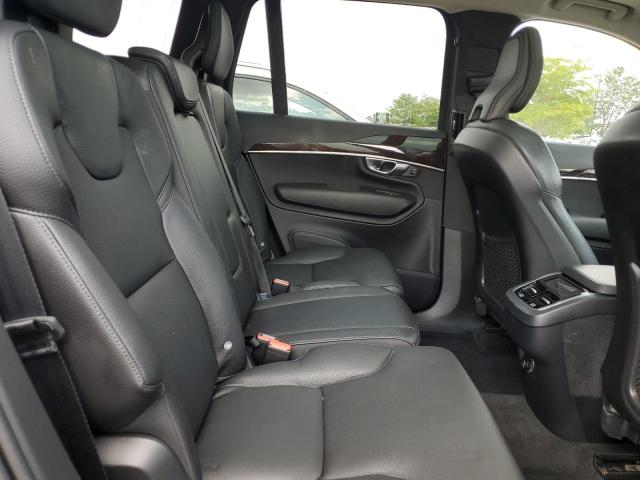 Photo 10 VIN: YV4A22PK2K1432021 - VOLVO XC90 