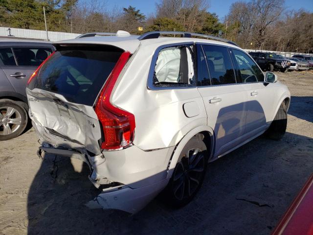 Photo 2 VIN: YV4A22PK2K1437316 - VOLVO XC90 T6 MO 