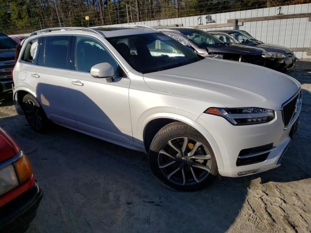 Photo 3 VIN: YV4A22PK2K1437316 - VOLVO XC90 T6 MO 