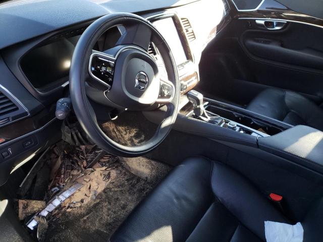 Photo 6 VIN: YV4A22PK2K1437316 - VOLVO XC90 T6 MO 