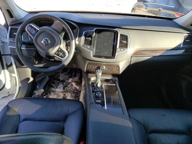 Photo 7 VIN: YV4A22PK2K1437316 - VOLVO XC90 T6 MO 