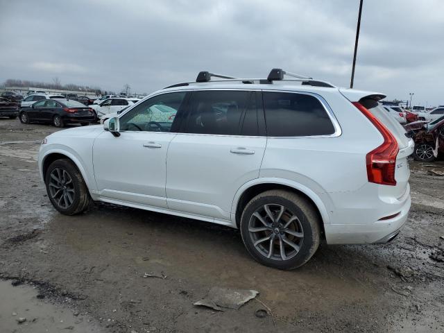 Photo 1 VIN: YV4A22PK2K1448252 - VOLVO XC90 