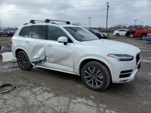 Photo 3 VIN: YV4A22PK2K1448252 - VOLVO XC90 