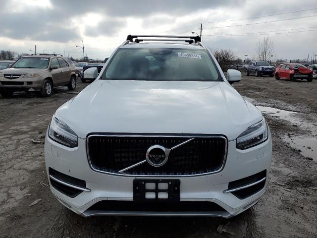 Photo 4 VIN: YV4A22PK2K1448252 - VOLVO XC90 