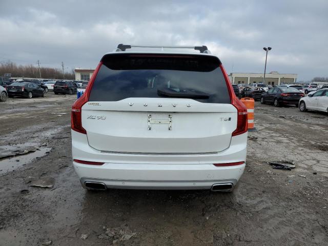 Photo 5 VIN: YV4A22PK2K1448252 - VOLVO XC90 