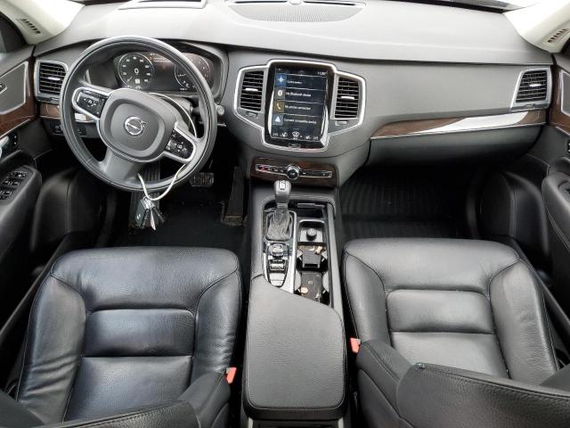 Photo 7 VIN: YV4A22PK2K1448252 - VOLVO XC90 