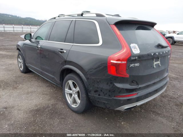 Photo 2 VIN: YV4A22PK2K1455153 - VOLVO XC90 