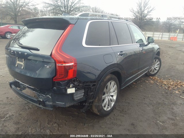 Photo 3 VIN: YV4A22PK2K1462314 - VOLVO XC90 