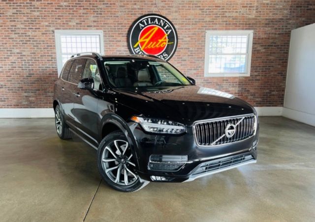 Photo 0 VIN: YV4A22PK2K1479890 - VOLVO XC90 