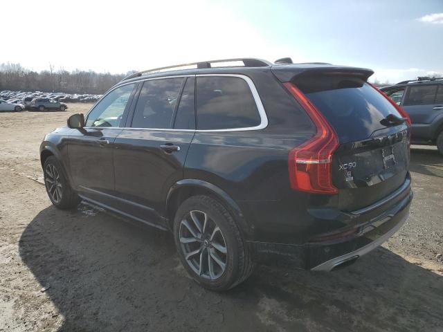 Photo 1 VIN: YV4A22PK2K1487908 - VOLVO XC90 T6 MO 