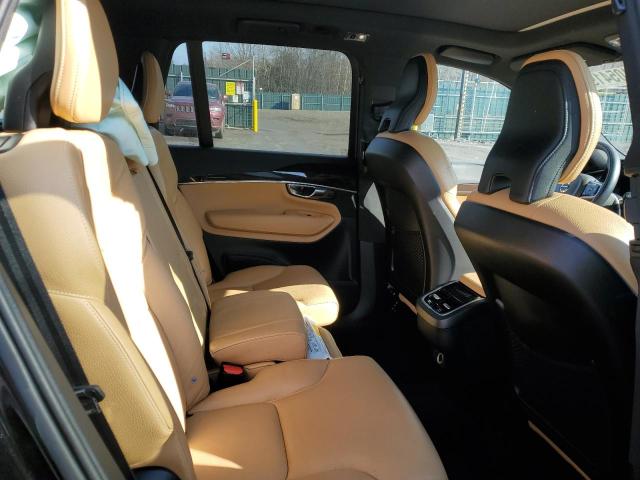 Photo 10 VIN: YV4A22PK2K1487908 - VOLVO XC90 T6 MO 