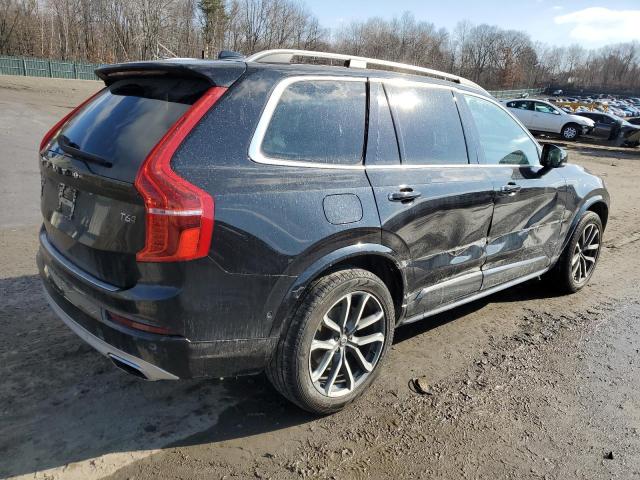 Photo 2 VIN: YV4A22PK2K1487908 - VOLVO XC90 T6 MO 