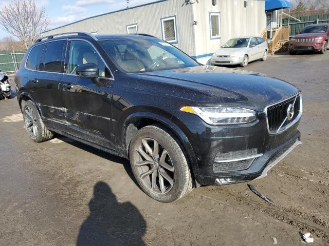 Photo 3 VIN: YV4A22PK2K1487908 - VOLVO XC90 T6 MO 