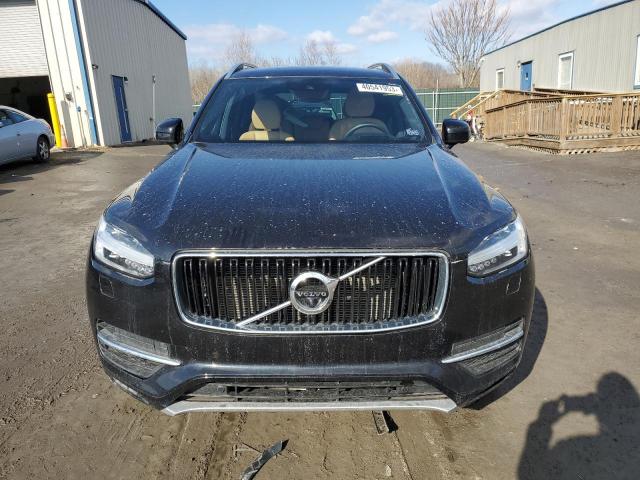 Photo 4 VIN: YV4A22PK2K1487908 - VOLVO XC90 T6 MO 