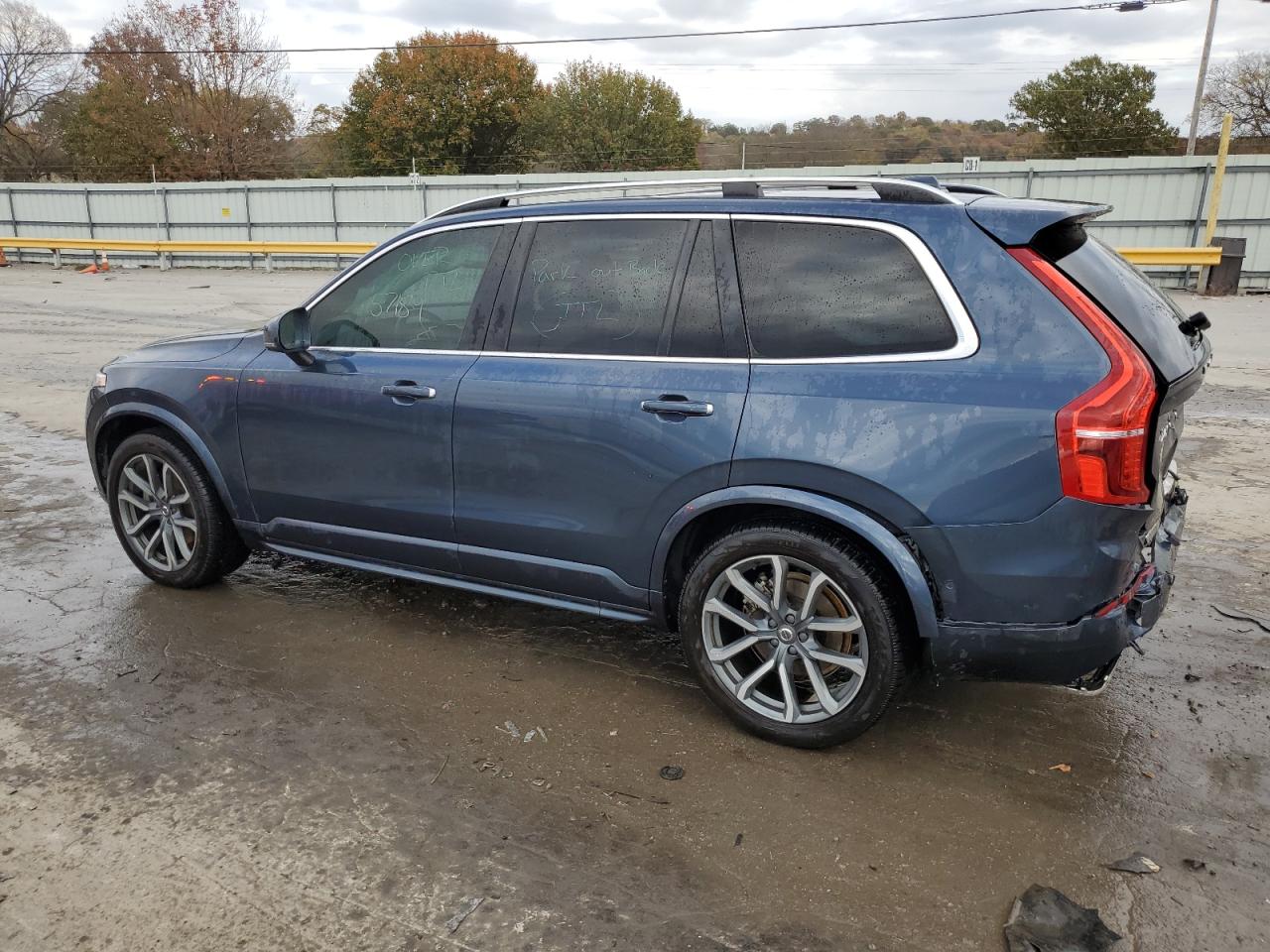 Photo 1 VIN: YV4A22PK2K1488041 - VOLVO XC90 