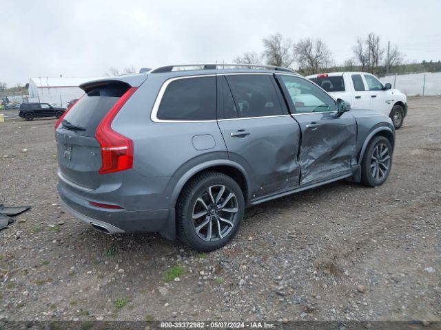 Photo 3 VIN: YV4A22PK2K1496673 - VOLVO XC90 