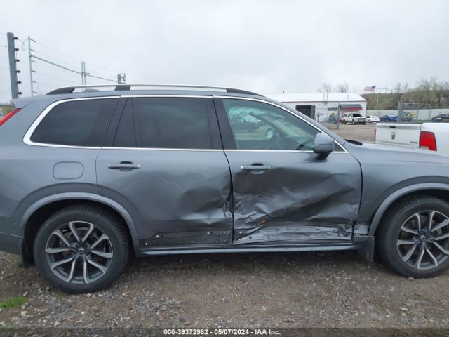 Photo 5 VIN: YV4A22PK2K1496673 - VOLVO XC90 