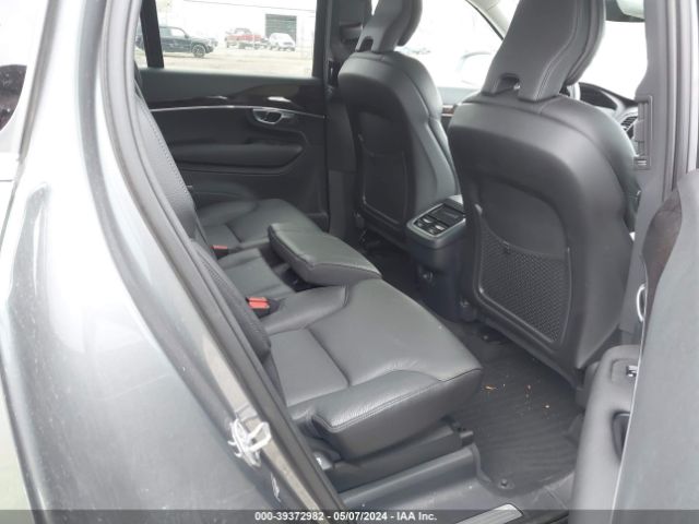 Photo 7 VIN: YV4A22PK2K1496673 - VOLVO XC90 