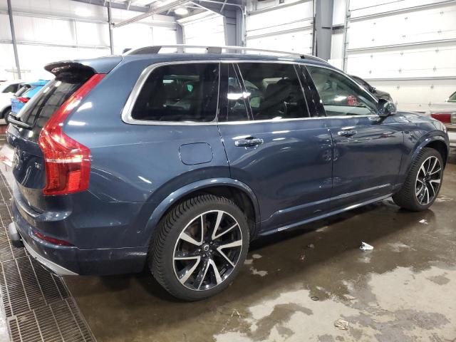 Photo 2 VIN: YV4A22PK2K1499265 - VOLVO XC90 T6 MO 