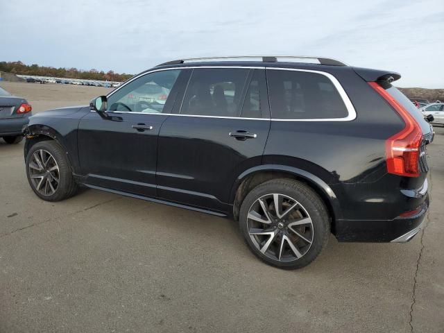 Photo 1 VIN: YV4A22PK2K1516291 - VOLVO XC90 