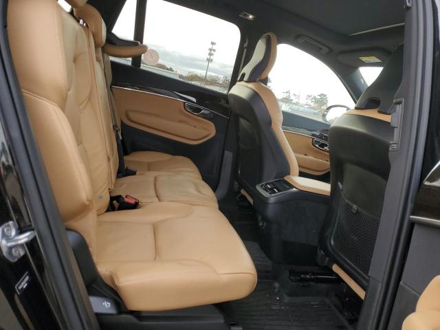 Photo 10 VIN: YV4A22PK2K1516291 - VOLVO XC90 