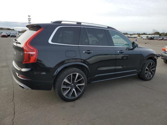 Photo 2 VIN: YV4A22PK2K1516291 - VOLVO XC90 