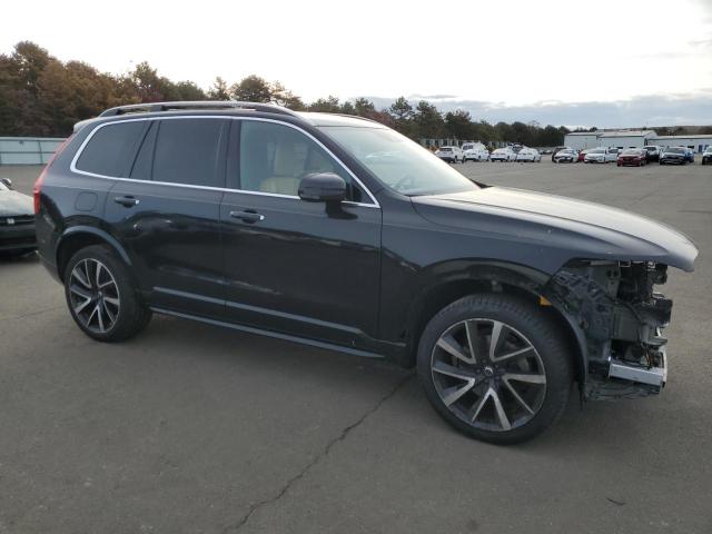 Photo 3 VIN: YV4A22PK2K1516291 - VOLVO XC90 