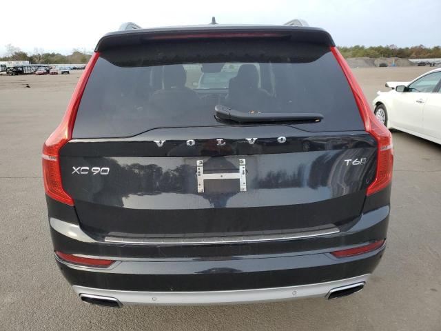 Photo 5 VIN: YV4A22PK2K1516291 - VOLVO XC90 