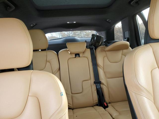 Photo 9 VIN: YV4A22PK2K1516291 - VOLVO XC90 