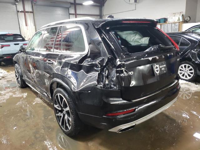 Photo 1 VIN: YV4A22PK2L1537403 - VOLVO XC90 