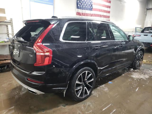 Photo 2 VIN: YV4A22PK2L1537403 - VOLVO XC90 