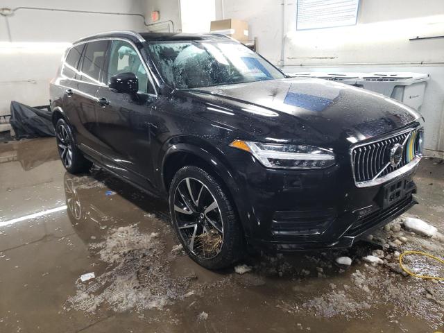 Photo 3 VIN: YV4A22PK2L1537403 - VOLVO XC90 