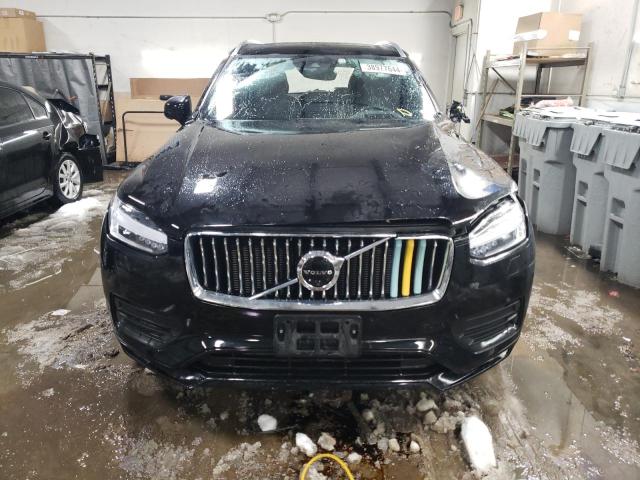 Photo 4 VIN: YV4A22PK2L1537403 - VOLVO XC90 