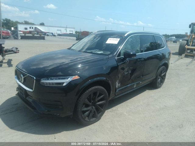 Photo 1 VIN: YV4A22PK2L1559465 - VOLVO XC90 