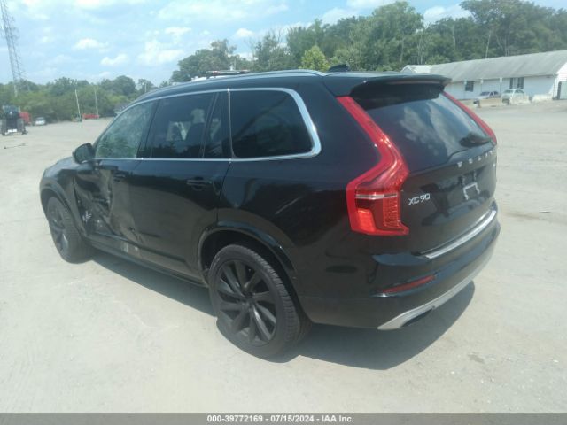 Photo 2 VIN: YV4A22PK2L1559465 - VOLVO XC90 