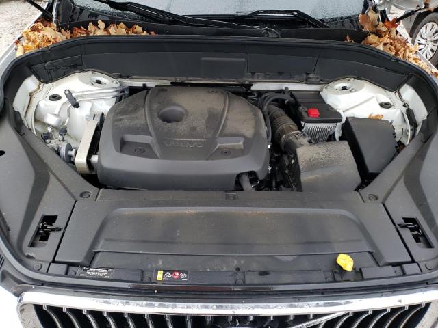 Photo 10 VIN: YV4A22PK2L1572734 - VOLVO XC90 