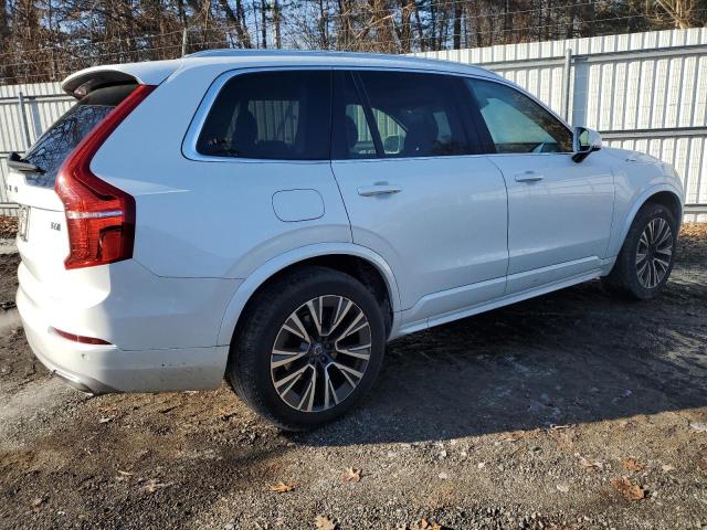 Photo 2 VIN: YV4A22PK2L1572734 - VOLVO XC90 