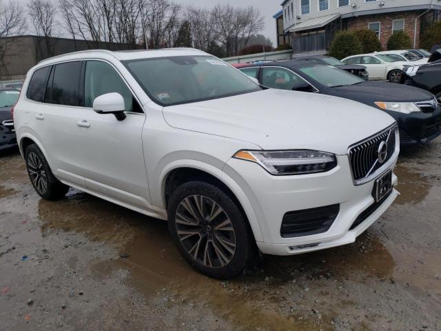 Photo 3 VIN: YV4A22PK2L1572734 - VOLVO XC90 