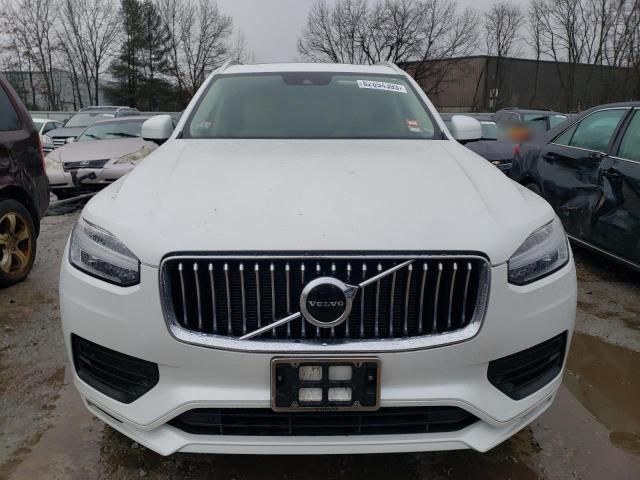 Photo 4 VIN: YV4A22PK2L1572734 - VOLVO XC90 