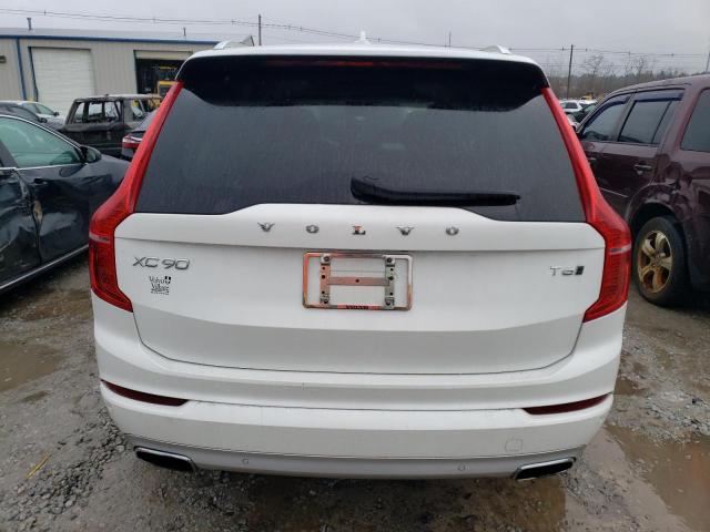 Photo 5 VIN: YV4A22PK2L1572734 - VOLVO XC90 